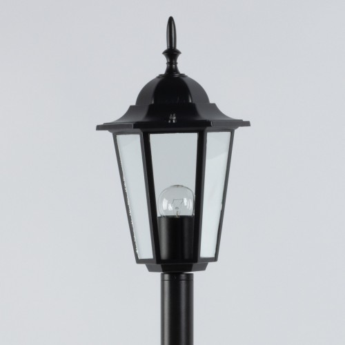 804041501 Торшер De City Фабур 804041501 Торшер De City Фабур