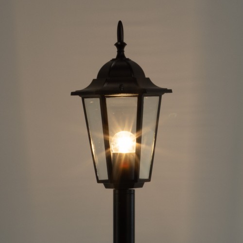 804041501 Торшер De City Фабур 804041501 Торшер De City Фабур