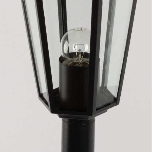 804041501 Торшер De City Фабур 804041501 Торшер De City Фабур