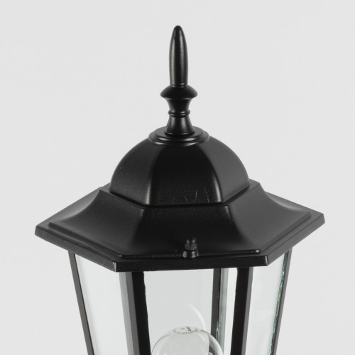 804041501 Торшер De City Фабур 804041501 Торшер De City Фабур