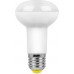 Лампа светодиодная Feron LB-463 E27 11W 2700K 10 штук