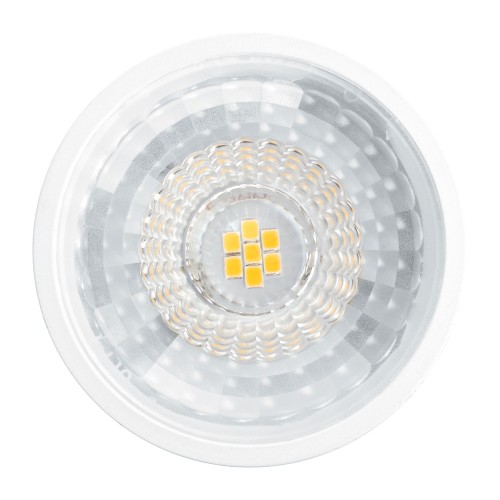 Лампа светодиодная FeronPRO LB-1607 G5.3 7W 6400K 10 штук
