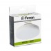 Лампа светодиодная Feron LB-472 GX70 15W 4000K 10 штук