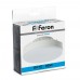 Лампа светодиодная Feron LB-474 GX70 25W 6400K 10 штук