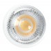 Лампа светодиодная FeronPRO LB-1607 GU10 7W 4000K 10 штук