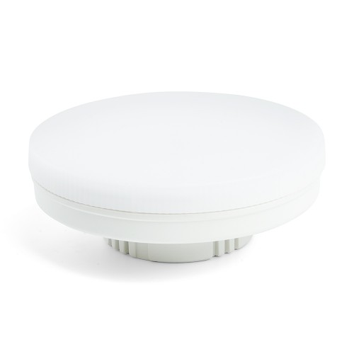 Лампа светодиодная Feron LB-473 GX70 20W 4000K 10 штук