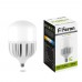 Лампа светодиодная Feron LB-65 E27-E40 30W 4000K 10 штук