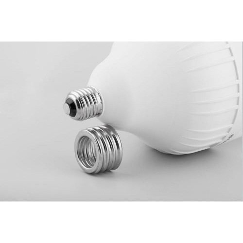 Лампа светодиодная Feron LB-65 E27-E40 120W 6400K 10 штук