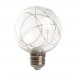 Лампа светодиодная Feron LB-381 E27 3W 2700K 10 штук