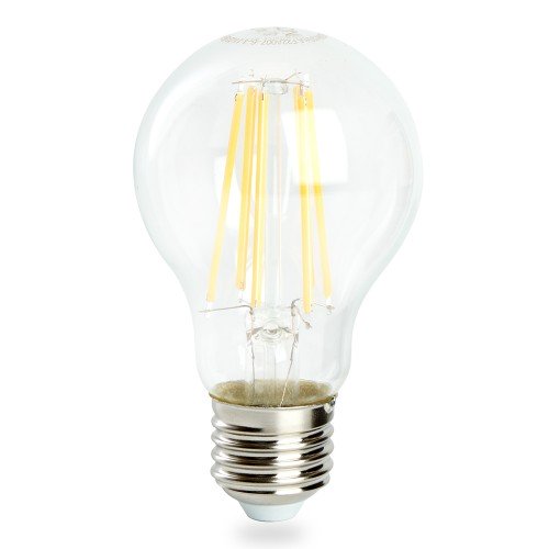Лампа светодиодная Feron LB-620 Шар E27 20W 6400K 10 штук