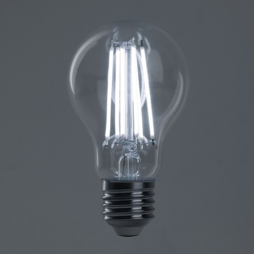 Лампа светодиодная Feron LB-620 Шар E27 20W 6400K 10 штук