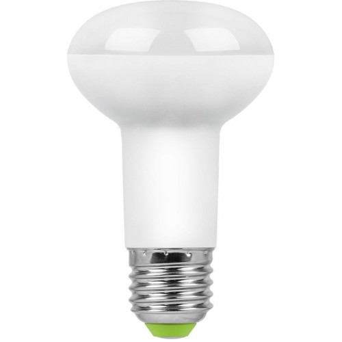 Лампа светодиодная Feron LB-463 E27 11W 4000K 10 штук