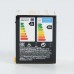 Лампа светодиодная Feron LB-271 MR11 G5.3 3W 2700K 10 штук
