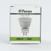 Лампа светодиодная Feron LB-271 MR11 G5.3 3W 4000K 10 штук