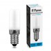 Лампа светодиодная Feron LB-10 E14 2W 6400K 10 штук