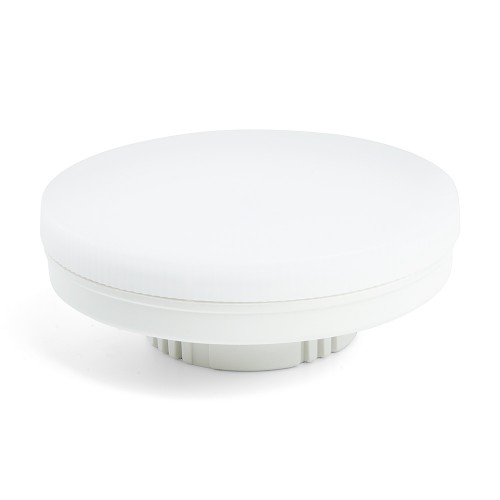 Лампа светодиодная Feron LB-471 GX70 12W 4000K 10 штук
