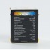 Лампа светодиодная Feron LB-271 MR11 G5.3 3W 2700K 10 штук