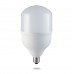 Лампа светодиодная Feron LB-65 E27 25W 6400K 10 штук