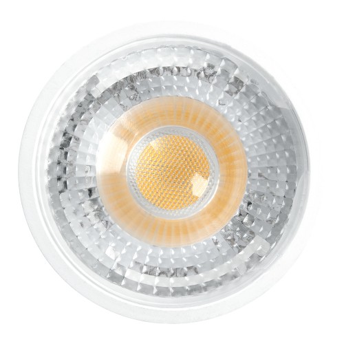 Лампа светодиодная FeronPRO LB-1607 G5.3 7W 4000K 10 штук