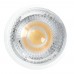 Лампа светодиодная FeronPRO LB-1607 G5.3 7W 4000K 10 штук