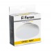 Лампа светодиодная Feron LB-473 GX70 20W 2700K 10 штук