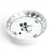 Лампа светодиодная Feron LB-474 GX70 25W 4000K 10 штук