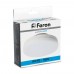 Лампа светодиодная Feron LB-472 GX70 15W 6400K 10 штук