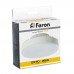 Лампа светодиодная Feron LB-474 GX70 25W 2700K 10 штук