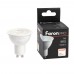 Лампа светодиодная FeronPRO LB-1607 GU10 7W 4000K 10 штук