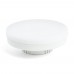 Лампа светодиодная Feron LB-471 GX70 12W 2700K 10 штук