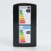 Лампа светодиодная Feron LB-375 E27 3W матовый RGB плавная сменая цвета 10 штук