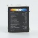 Лампа светодиодная Feron LB-271 MR11 G5.3 3W 4000K 10 штук