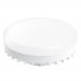 Лампа светодиодная Feron LB-453 GX53 12W 2700K 10 штук