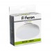 Лампа светодиодная Feron LB-473 GX70 20W 4000K 10 штук