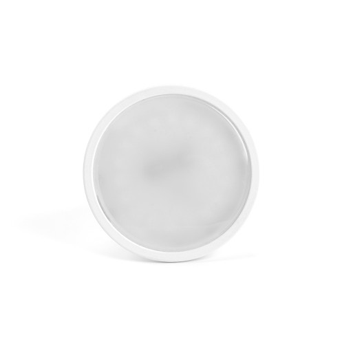 Лампа светодиодная FeronPRO LB-1610 MR16 G5.3 10W 2700K 10 штук