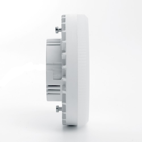 Лампа светодиодная Feron LB-1506 GX53 6W 4000K 10 штук