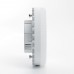 Лампа светодиодная Feron LB-1506 GX53 6W 4000K 10 штук