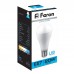 Лампа светодиодная Feron LB-98 Шар E27 20W 6400K 10 штук