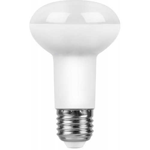 Лампа светодиодная Feron LB-463 E27 11W 6400K 10 штук