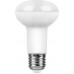 Лампа светодиодная Feron LB-463 E27 11W 6400K 10 штук