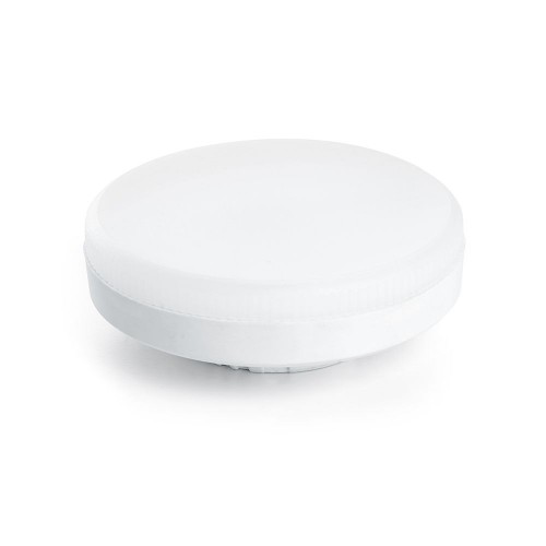 Лампа светодиодная Feron LB-452 GX53 9W 6400K 10 штук