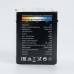 Лампа светодиодная Feron LB-371 Шар E27 3W 6400K матовый 10 штук