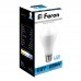 Лампа светодиодная Feron LB-100 Шар E27 25W 6400K 10 штук