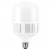 Лампа светодиодная Feron LB-65 E27-E40 60W 6400K 10 штук