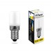 Лампа светодиодная Feron LB-10 E14 2W 2700K 10 штук