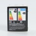 Лампа светодиодная Feron LB-271 MR11 G5.3 3W 4000K 10 штук