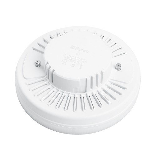 Лампа светодиодная Feron LB-471 GX70 12W 6400K 10 штук