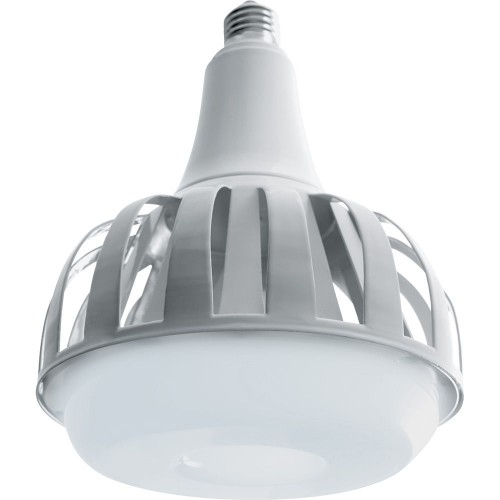 Лампа светодиодная Feron LB-651 E27-E40 100W 6400K 10 штук