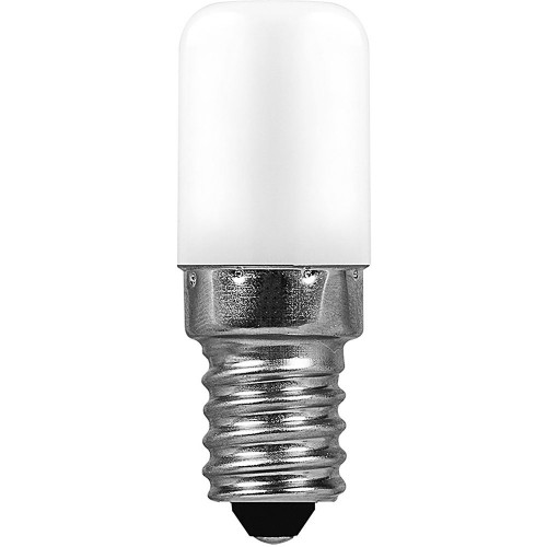 Лампа светодиодная Feron LB-10 E14 2W 4000K 10 штук