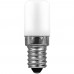Лампа светодиодная Feron LB-10 E14 2W 4000K 10 штук